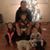 Cindy Williams's profile image