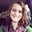 Breanna Rains's profile image