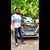 Karan Vora's profile image