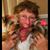 Britton Bell's profile image