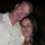 JoAnne Barnett Harnden's profile image