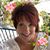 Stephanie Anne Dasal's profile image