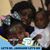 Carolyn Brisco's profile image