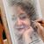 Cathy Wood's profile image