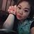 Joanne Chang's profile image