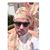 Zain J Khan's profile image