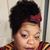 Danyelle Deevinekreationz Anderson's profile image