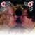 Darlene Kuhn Smith's profile image
