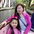 Vanessa Gallegos's profile image