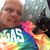 Toni Furino's profile image