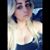 Beatriz Olivera's profile image