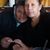 Susana Gonzalez's profile image