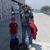 Juan Suarez's profile image