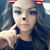 Noris Rodriguez's profile image