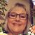 Robin Hines-Pease's profile image