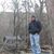 Jimmy Cale's profile image