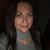 Joanne Corallo Rodriguez's profile image