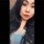 Bianca Marina Peralez's profile image