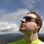 Jason Folkens's profile image