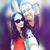 Dina Delacruz's profile image