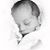Robin Zinsou's profile image