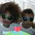 Tina Topel's profile image