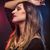 Nikki Norini's profile image