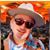Art Rubi's profile image