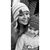 Karlee LaDuke's profile image