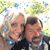 Karen Schuckman Burkholder's profile image