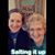Sally Alexander's profile image