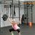 Kerri Grebe Tangren's profile image
