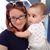Taralyn Gilmore's profile image