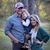 Brenna Shackley's profile image