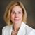 Susan Bowman's profile image
