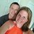 Kathy Shannon's profile image