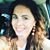 Stephanie Rbono's profile image
