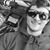 Joe Marich III's profile image
