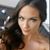 Samantha Lynn Goss's profile image