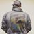 Raul Pelon Espinoza's profile image