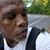 Winston Wharton's profile image