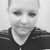 Stacey Nicole Lee's profile image