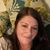 Melanie Bishop's profile image