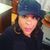 Karen E Bass Bishop's profile image