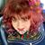 Romie Zaragoza Quijada's profile image