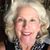 Karen Field Thompson's profile image