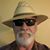Joe Shoemaker's profile image