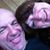 DebbieandMatt Hickson's profile image