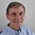 Ivan Dzombak's profile image
