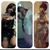 Mellissa Gill's profile image
